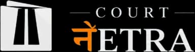 CourtNetra logo