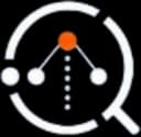 NyayLens logo