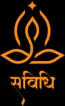 Savidhi logo